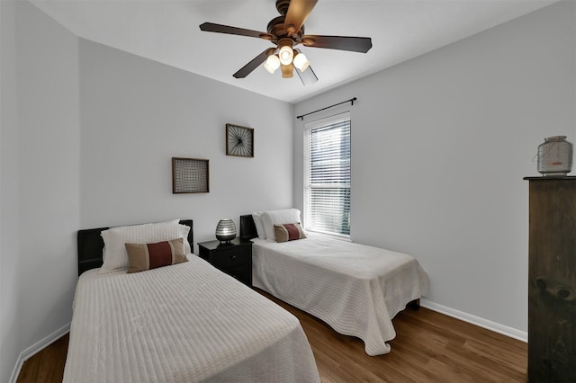 30 Davis Cottage Ct, The Woodlands, TX 77385 - photo 16