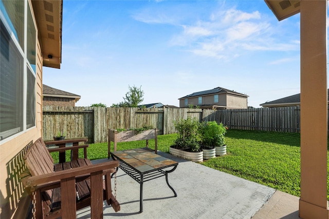 9810 Garnet Falls Dr, Rosharon, TX 77583 - photo 29