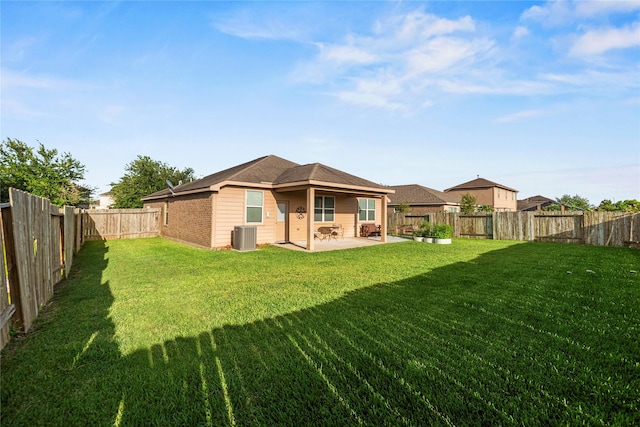 9810 Garnet Falls Dr, Rosharon, TX 77583 - photo 30