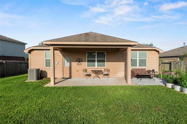 9810 Garnet Falls Dr, Rosharon, TX 77583 - photo 31