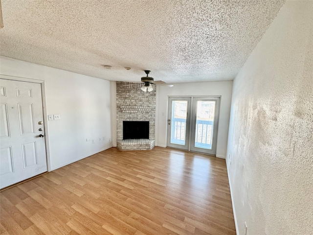 260 El Dorado Blvd Unit 2612, Houston, TX 77598 - photo 2
