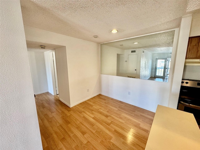260 El Dorado Blvd Unit 2612, Houston, TX 77598 - photo 3