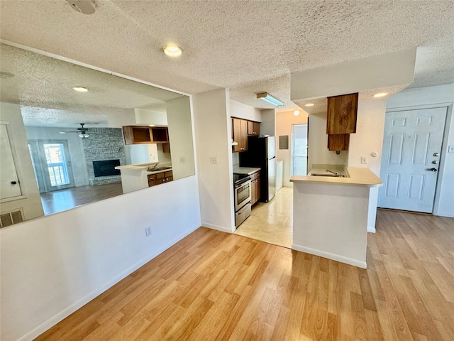 260 El Dorado Blvd Unit 2612, Houston, TX 77598 - photo 4