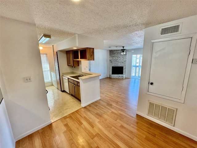 260 El Dorado Blvd Unit 2612, Houston, TX 77598 - photo 5