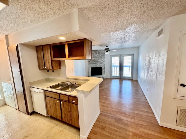 260 El Dorado Blvd Unit 2612, Houston, TX 77598 - photo 6