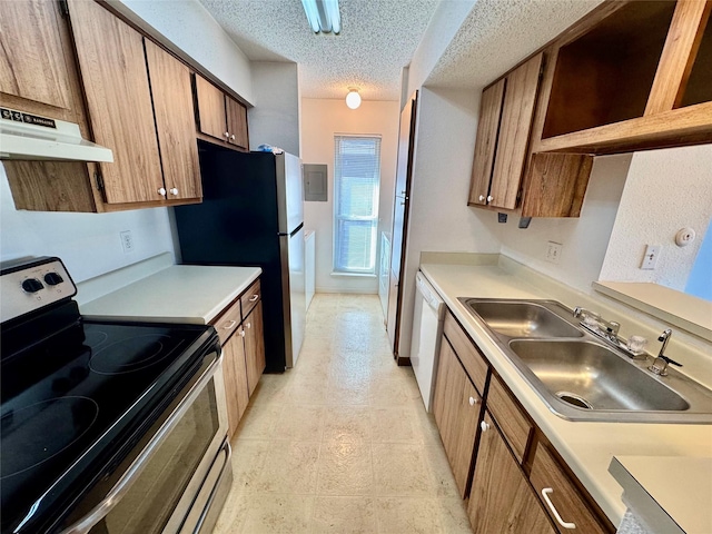 260 El Dorado Blvd Unit 2612, Houston, TX 77598 - photo 7