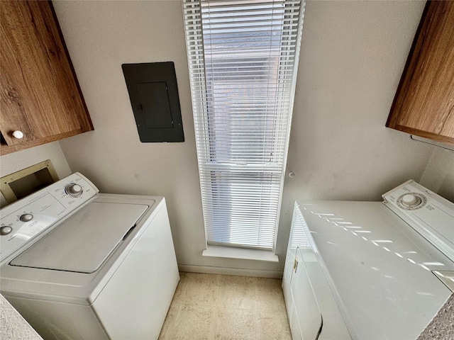 260 El Dorado Blvd Unit 2612, Houston, TX 77598 - photo 8