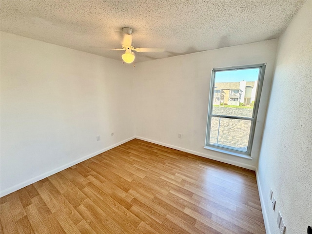 260 El Dorado Blvd Unit 2612, Houston, TX 77598 - photo 9