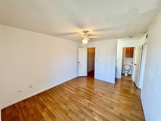 260 El Dorado Blvd Unit 2612, Houston, TX 77598 - photo 10