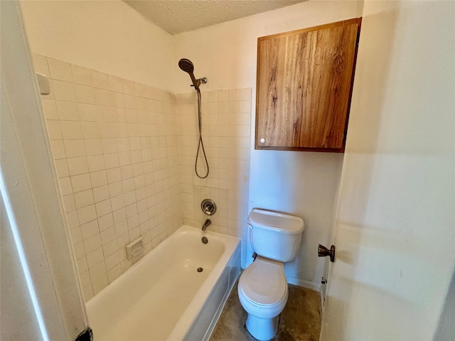 260 El Dorado Blvd Unit 2612, Houston, TX 77598 - photo 11