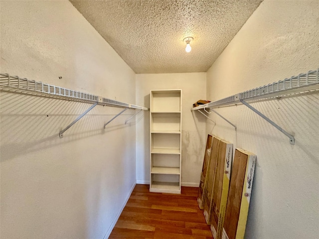 260 El Dorado Blvd Unit 2612, Houston, TX 77598 - photo 12