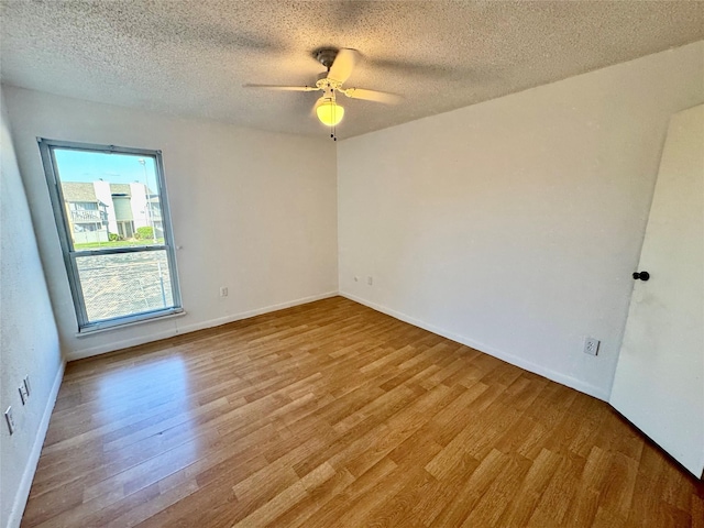 260 El Dorado Blvd Unit 2612, Houston, TX 77598 - photo 13