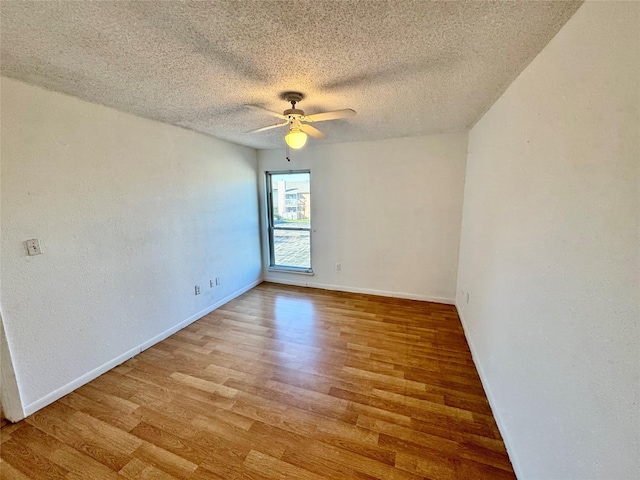260 El Dorado Blvd Unit 2612, Houston, TX 77598 - photo 14