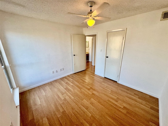 260 El Dorado Blvd Unit 2612, Houston, TX 77598 - photo 15