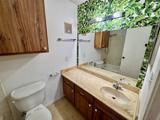 260 El Dorado Blvd Unit 2612, Houston, TX 77598 - photo 16