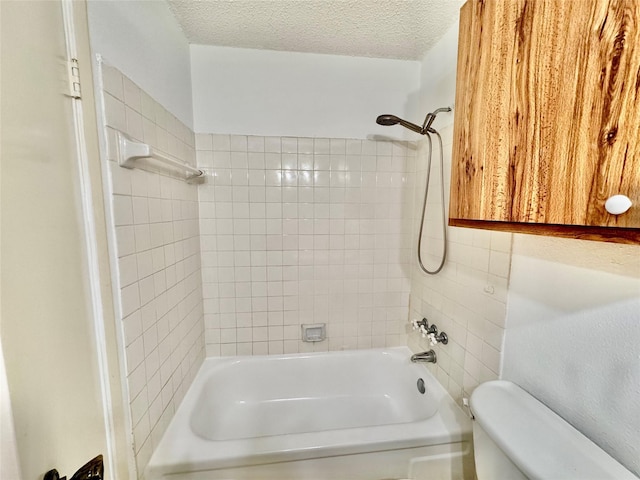 260 El Dorado Blvd Unit 2612, Houston, TX 77598 - photo 17
