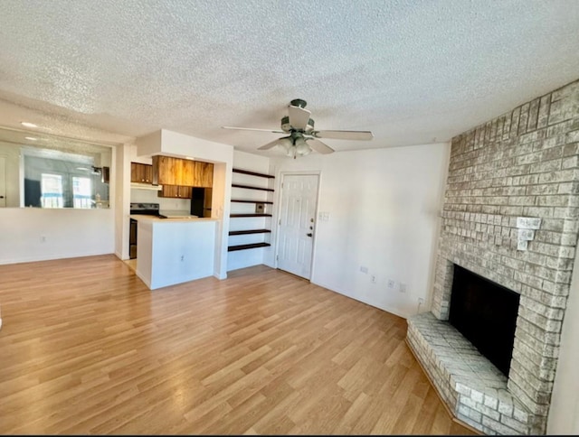 260 El Dorado Blvd Unit 2612, Houston, TX 77598 - photo 1