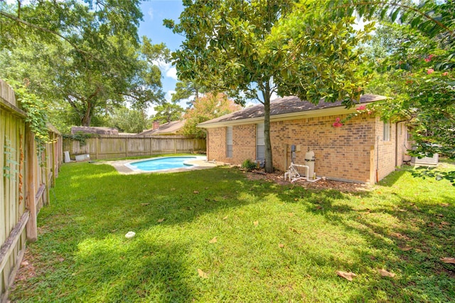 9715 Galston Ln, Spring, TX 77379 - photo 40