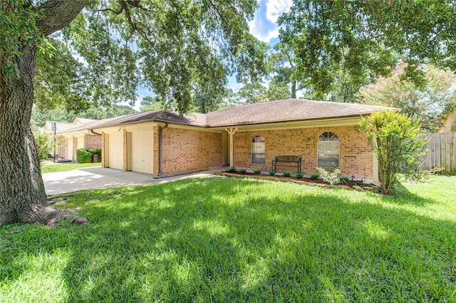 9715 Galston Ln, Spring, TX 77379 - photo 5