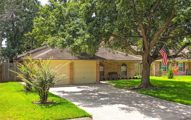9715 Galston Ln, Spring, TX 77379 - photo 3