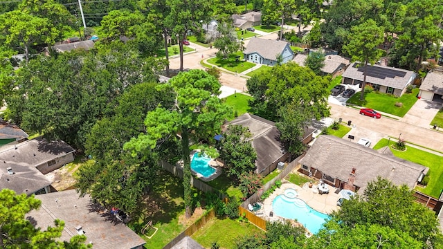 9715 Galston Ln, Spring, TX 77379 - photo 44