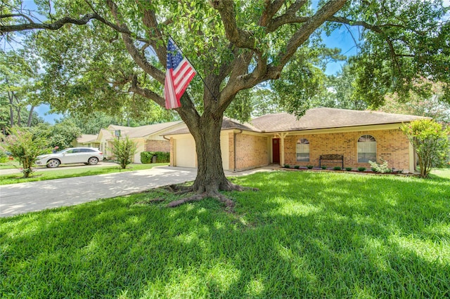 9715 Galston Ln, Spring, TX 77379 - photo 1