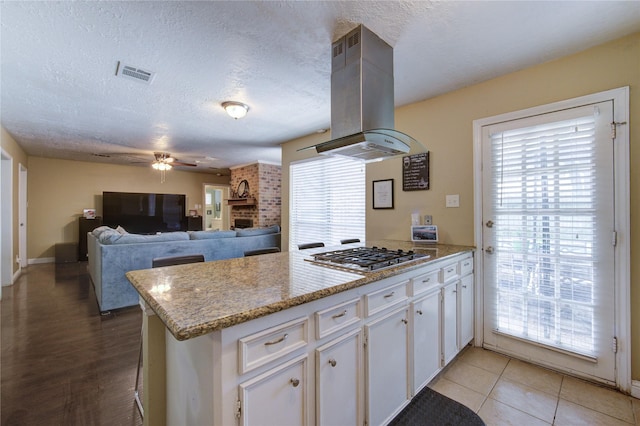 9715 Galston Ln, Spring, TX 77379 - photo 14