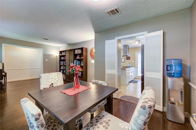 9715 Galston Ln, Spring, TX 77379 - photo 19