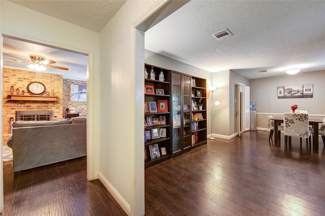 9715 Galston Ln, Spring, TX 77379 - photo 7