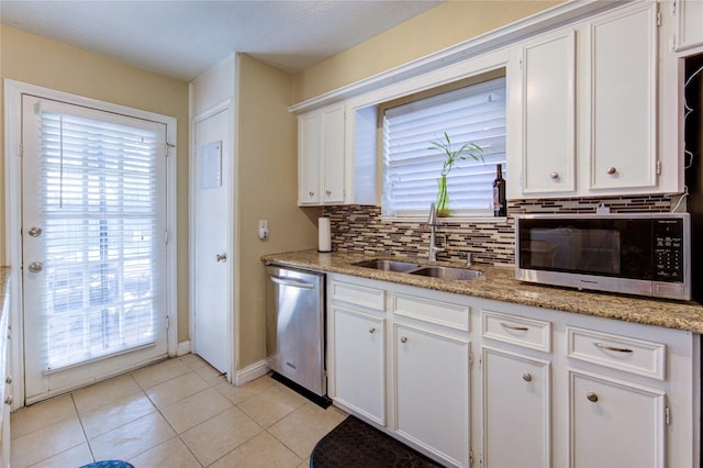 9715 Galston Ln, Spring, TX 77379 - photo 15