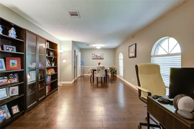 9715 Galston Ln, Spring, TX 77379 - photo 20