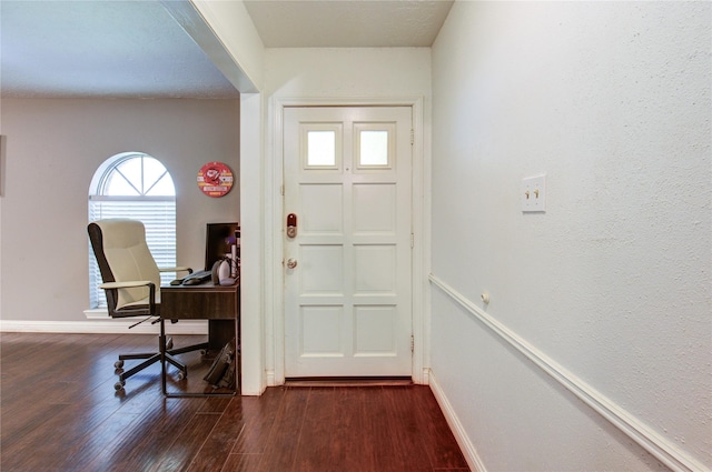 9715 Galston Ln, Spring, TX 77379 - photo 6