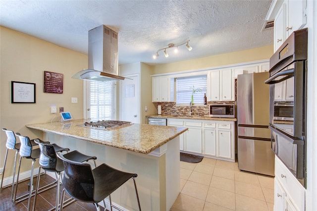 9715 Galston Ln, Spring, TX 77379 - photo 10