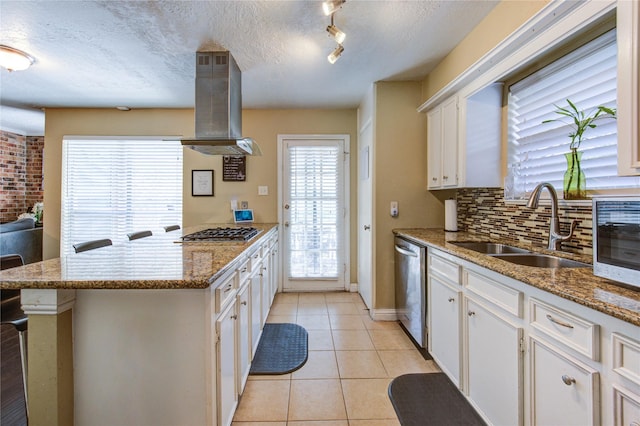 9715 Galston Ln, Spring, TX 77379 - photo 9