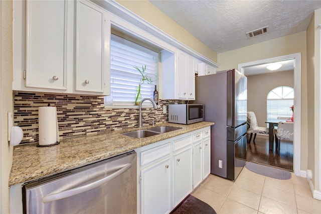 9715 Galston Ln, Spring, TX 77379 - photo 12