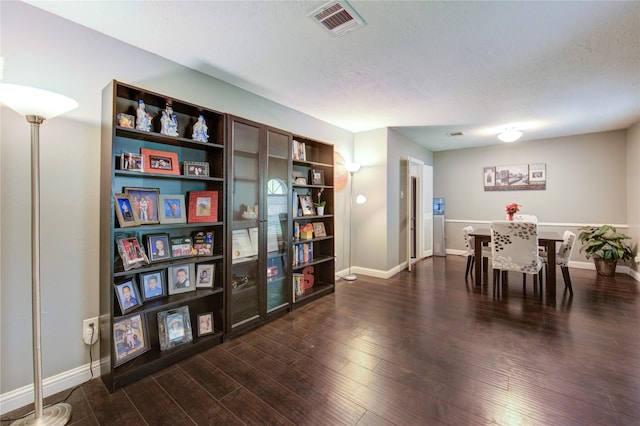 9715 Galston Ln, Spring, TX 77379 - photo 8