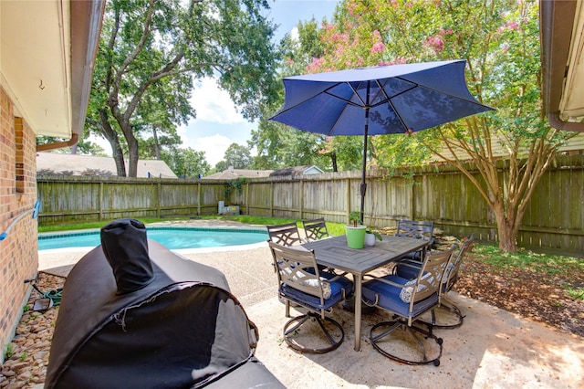 9715 Galston Ln, Spring, TX 77379 - photo 37