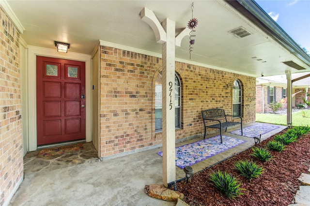 9715 Galston Ln, Spring, TX 77379 - photo 2