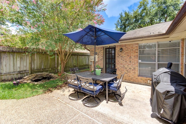 9715 Galston Ln, Spring, TX 77379 - photo 38