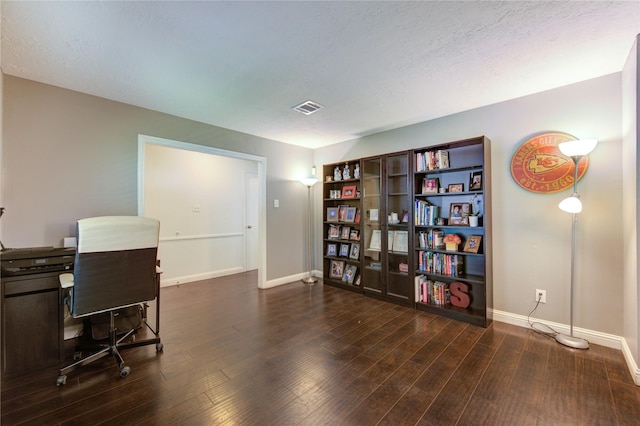 9715 Galston Ln, Spring, TX 77379 - photo 17