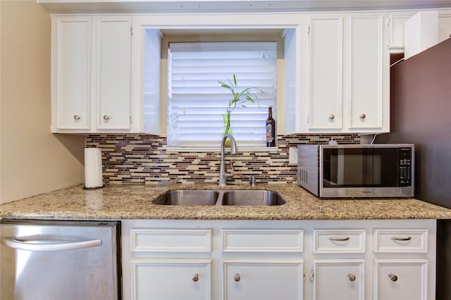 9715 Galston Ln, Spring, TX 77379 - photo 13