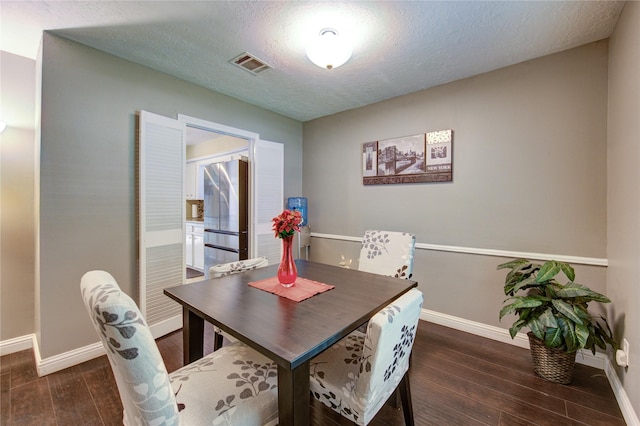9715 Galston Ln, Spring, TX 77379 - photo 18