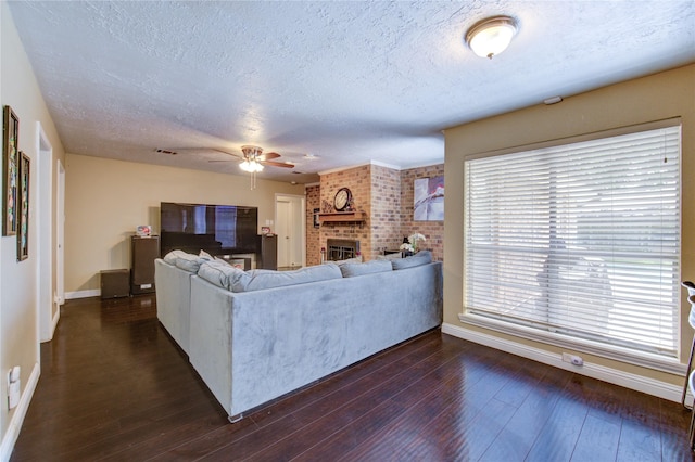 9715 Galston Ln, Spring, TX 77379 - photo 23