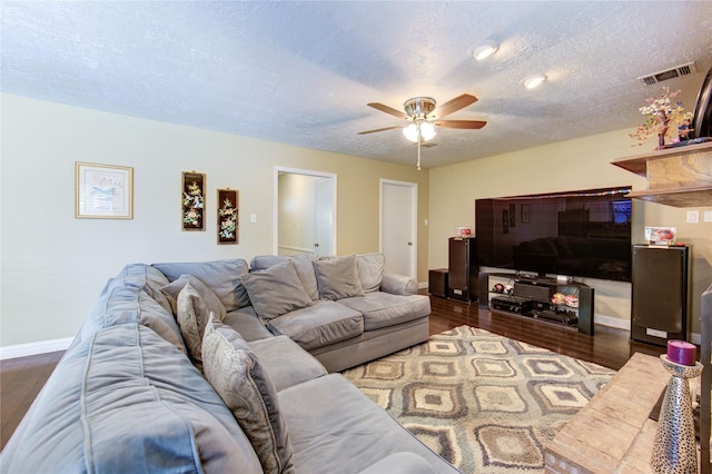9715 Galston Ln, Spring, TX 77379 - photo 24
