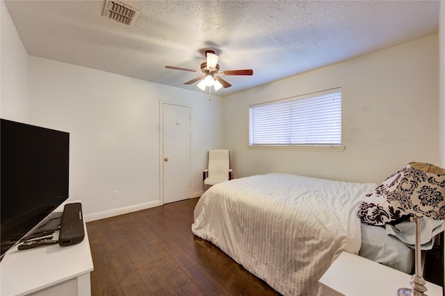 9715 Galston Ln, Spring, TX 77379 - photo 26