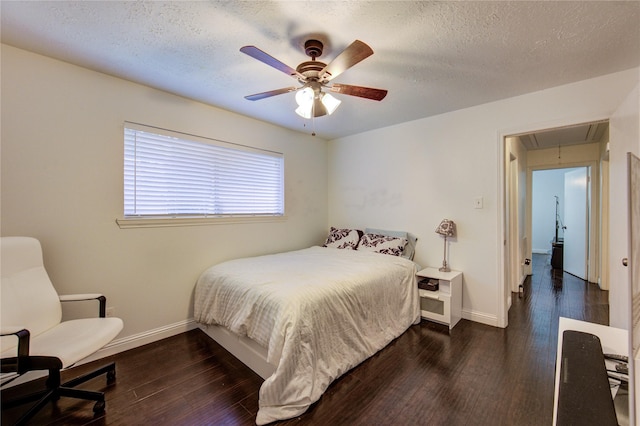 9715 Galston Ln, Spring, TX 77379 - photo 27