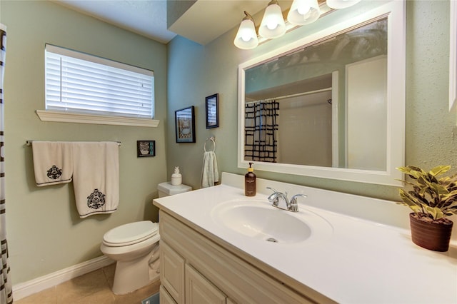 9715 Galston Ln, Spring, TX 77379 - photo 28