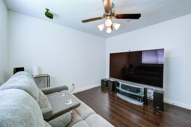 9715 Galston Ln, Spring, TX 77379 - photo 29