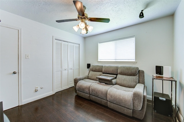 9715 Galston Ln, Spring, TX 77379 - photo 30