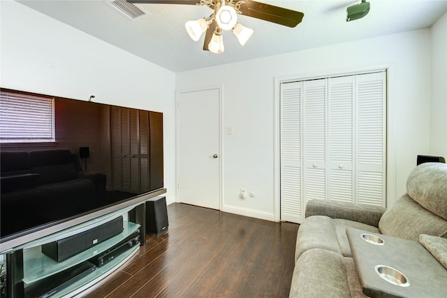 9715 Galston Ln, Spring, TX 77379 - photo 31